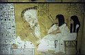 egyp01_30 sennedjem